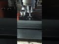 Vmc programing #viral #machine #cncmill #cam #cnc #funny #powermill2020 #funny #sigma #shorts #vmc