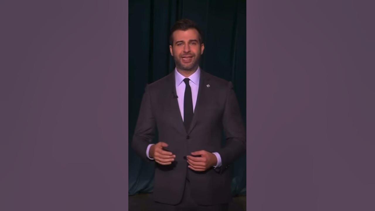 Джейсон Стэтхэм Вечерний Ургант