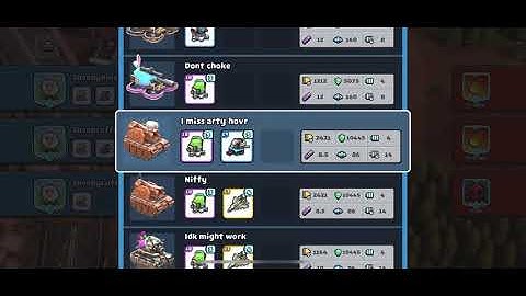 Pico Tanks | Nine + cuffin + Luffy vs FireBear + Fire + Italo