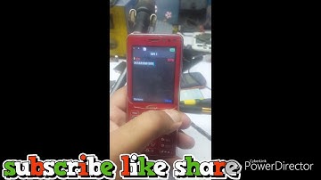 china mobile IMEI Change (100%