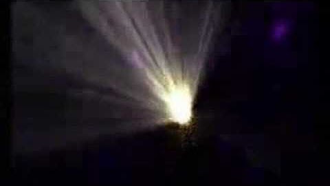 Metroid Prime 2: Echoes No-SJ Any% Speed Run - Part 24(2/2)