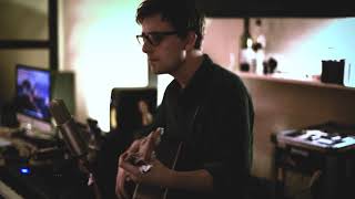 Video thumbnail of "Exactly How You Are Live Acoustic"