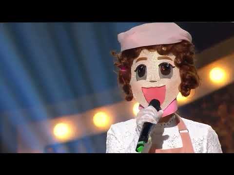 So Hyang 소향 Hug Me 안아줘 Korean Rom English