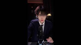 ASMR Triggers to Melt Your Stress 2026-01-22 23:54:33