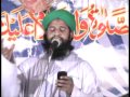 Jamil Qadri New Naat Writen By Qasim Ali Qasim Yazman Jamil Qadri New Naat Writen By Qasim Ali Qasim Yazman