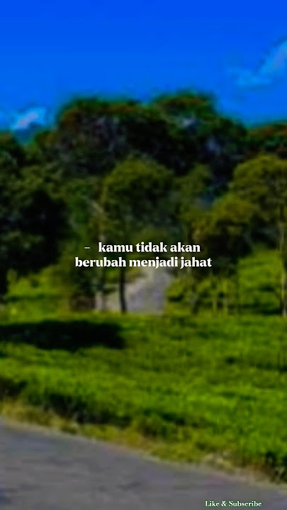 Berjanjilah #liriklagu #fourtwnty #trending #shorts #trendingshorts #arilesmana #storywa #1k #lyrics