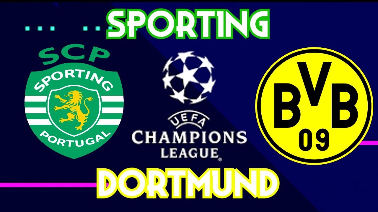 Sporting 5
