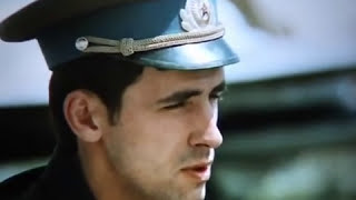 картинка: Курсанты СССР.  Качинское училище лётчиков.    1984.
