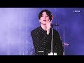 190616 MUSTER MAGIC SHOP - Pied Piper / BTS JUNGKOOK FOCUS FANCAM λ°©νμλ
λ¨ μ κ΅ μ§μΊ