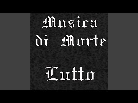 Video: Morte Di Musica O Musica Di Morte