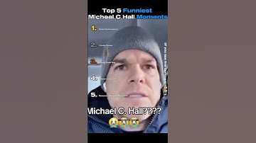 What is Dexter doing 😂 Comment if you’ve seen Dexter!! #clips #funny #dexter #celebrity #rankings