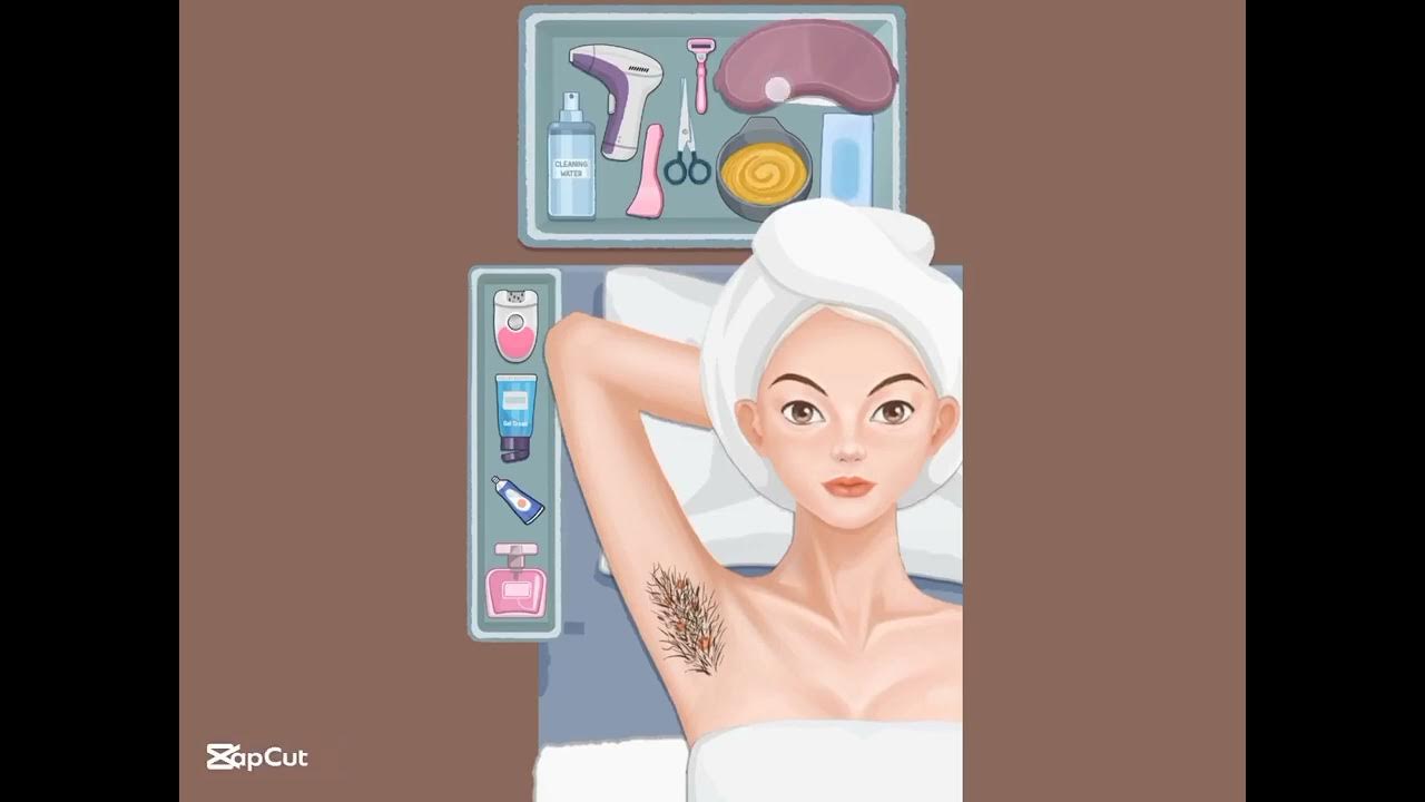 Ответы на игру perfect tidy. Ответы на игру perfect tidy