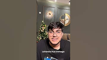 Bow Down. The King of Binary Is Here | Trading Noah #motivation #success