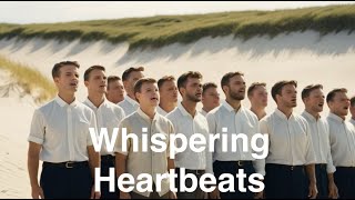 Whispering Heartbeats (Official Music Video)