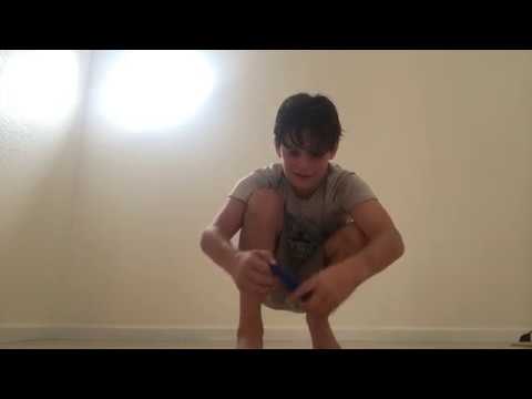 Lloyd recommends best of Blow job while doing a handstand Colasamte recommend Free erotic comixxx