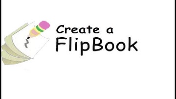 How to create a flipbook animation - Step by Step Process