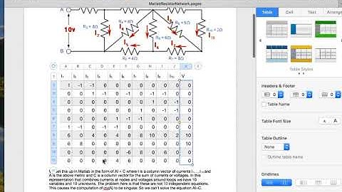 Matlab import data from a clipboard into a script