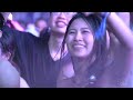 Deorro @ S2O Festival - Bangkok, Thailand 2024 (Full Set) Mp3 Song