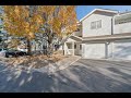 4041 Maureen Drive NE, #103 Columbia Heights, MN | ColdwellBankerHomes.com