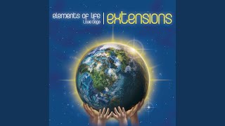 Ma Mi Mama (Freeform U Heirs Vox Mix)