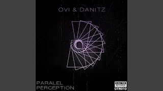 Paralel Perception