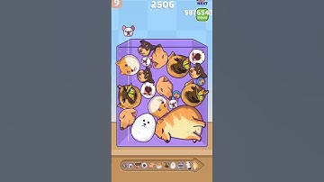 Most Game Ever! Italian Brainrot Final Boss - Merge Fellas #shorts #brainrot #mergefellas