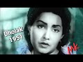chori chori aag si dil mein laga kar..SulochnaKadam ShyamSundar Dholak1951