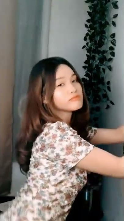Prot prot gak nih!!