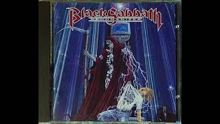 05 Black Sabbath - Master Of Insanity