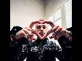 SFERA EBBASTA - CUPIDO RMX ft. QUAVO (prod. MONXiD)