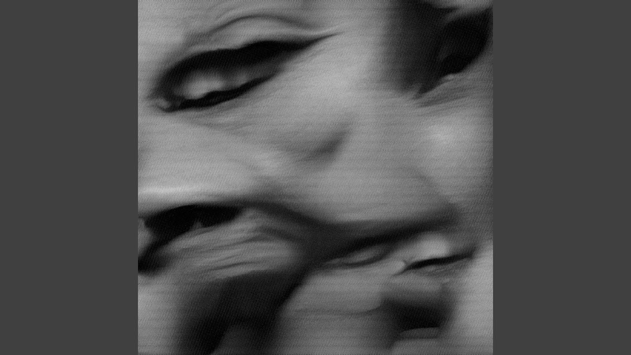 Mira Invert en YouTube Mira Invert en YouTube