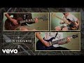 Counterparts - Witness Guitar Demonstration