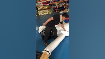 How to inflate an inflatable?