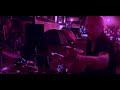 Capture de la vidéo Expensive Jazz: 3