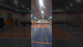 COGERH - 28072022