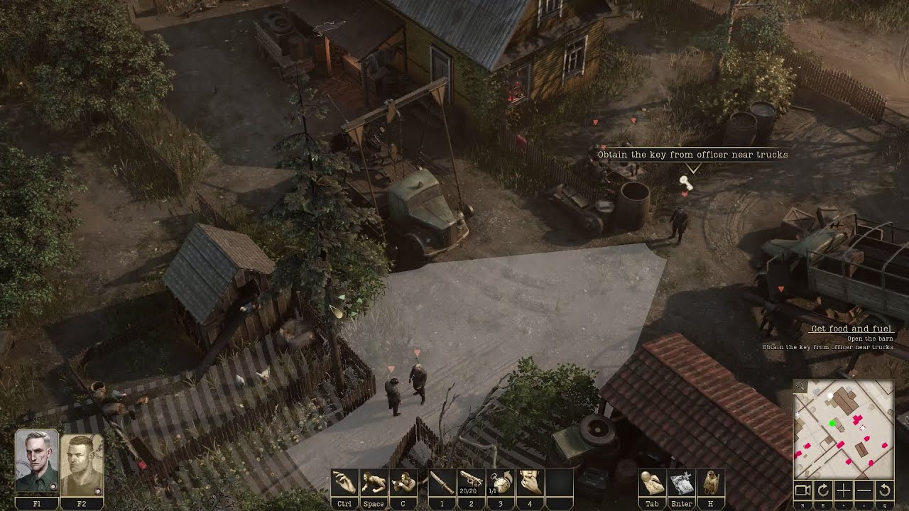 war mongrels cheat war mongrels cheat
