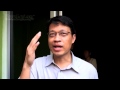 Thumbnail modul-thumbnail.png