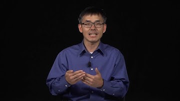 2. Assessing Predictive Accuracy Using Cross-Validation - Predictive Modeling and Analytics