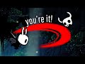 We Played Tag Online in Hollow Knight!