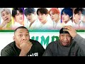 BTS JUMP TWINS REACTION AMAZING JUST AMAZING BTS JUMP TWINS REACTION AMAZING JUST AMAZING