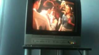 Opening To My 2001 Vhs Of Shanghai Noon 61714