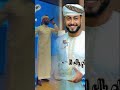 زمزم محسوبك عطشان ارواني ارويني AhmedHasanEluxory mp3