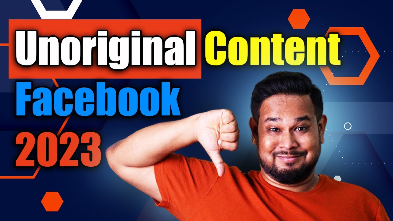 How To Remove Unoriginal Content Facebook Page Unoriginal Content how-to-remove-unoriginal-content-facebook-page-unoriginal-content