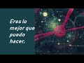 Big Black Delta - Huggin & Kissin (Subtitulada)