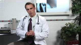 General Medical Information : How to Relieve Heartburn