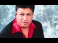 Ricardo gutierrez  ms maiz mam merengue tipico