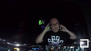 Spirit #16 CIA Records - #DJMagBunker