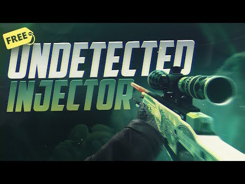 tempoarts-injector---free-csgo-undetected-injector!-(free-clouder)