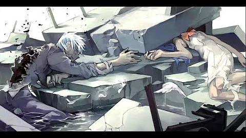 تحميل まどろみ世界 Mp4 Mp3