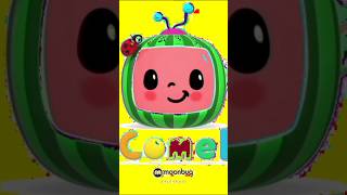 25کوکومیلن انٹروکوکومیلن انٹروکوکومیلن انٹرو